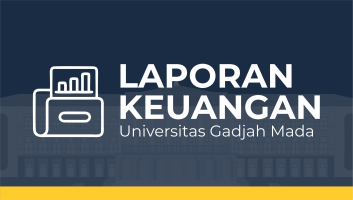 Laporan Keuangan