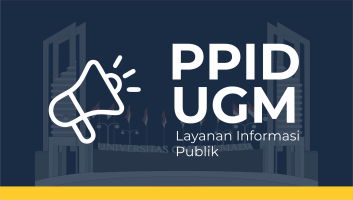 PPID UGM