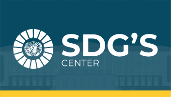 SDGs Center