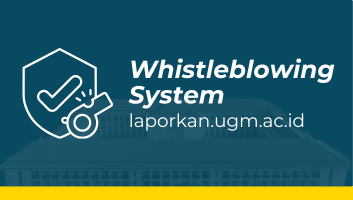 Whistleblowing System
